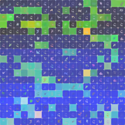 Painting #367