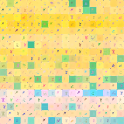 Painting #8977