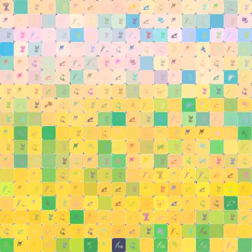 Cryptoarte