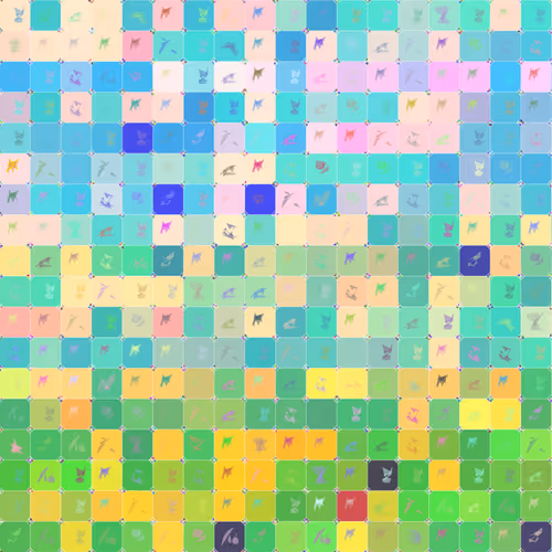 Cryptoarte