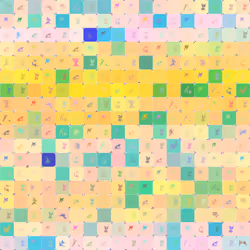 Painting #8913