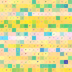 Painting #8805
