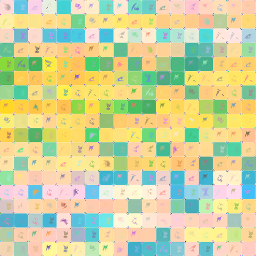 Cryptoarte