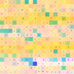 Painting #9831