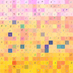 Painting #8430