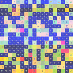 2987