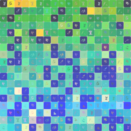 Painting #6395