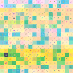 Painting #8799