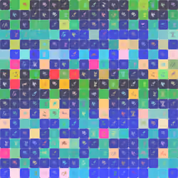 Painting #4229