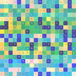 Painting #6629