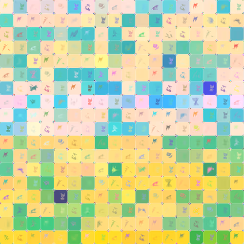 Cryptoarte