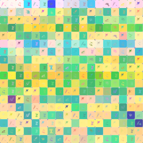Painting #7685