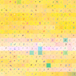 Painting #8265