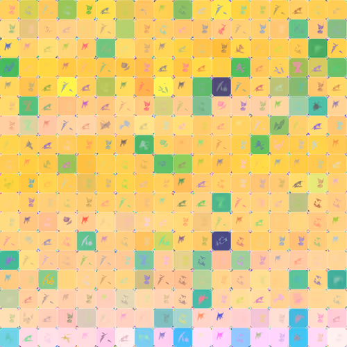 Cryptoarte