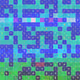 Painting #830