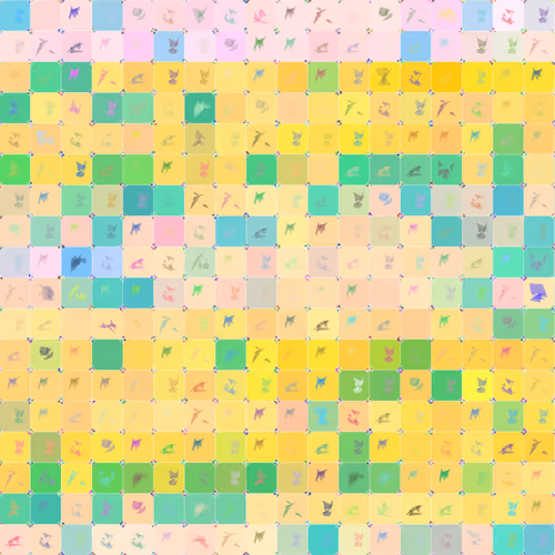 Cryptoarte