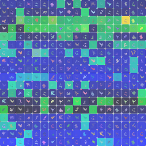 Painting #260