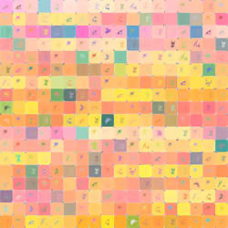 Painting #8361