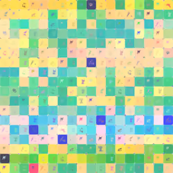 Painting #7899