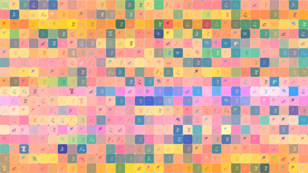 CryptoArte