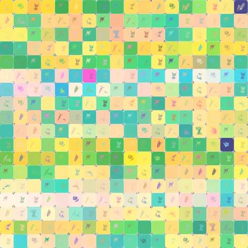 Cryptoarte