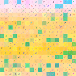 Painting #9465