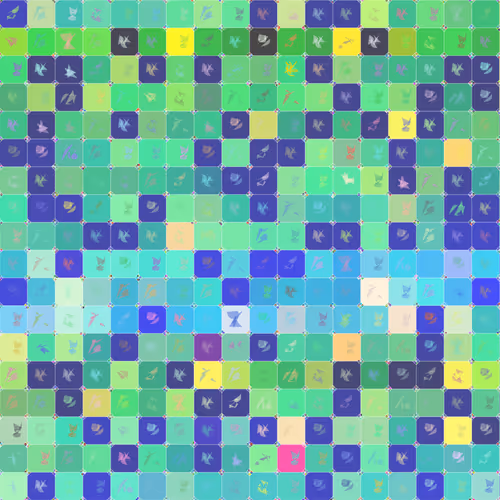 Cryptoarte