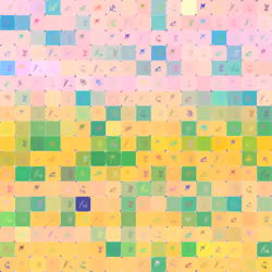 Painting #9559
