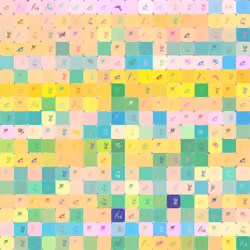 Painting #8940