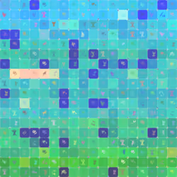 Painting #2624