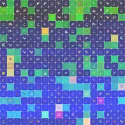Painting #327