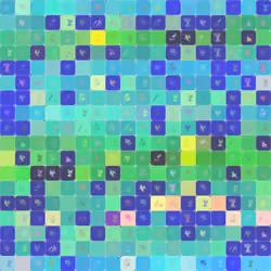 Painting #6179