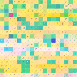 Painting #8062