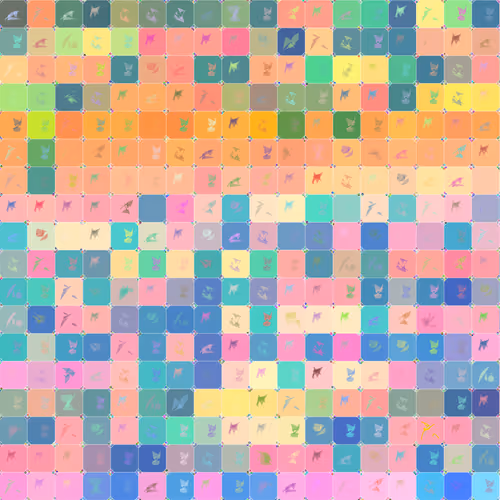 Cryptoarte