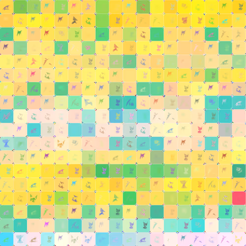 Cryptoarte