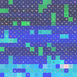 Painting #155