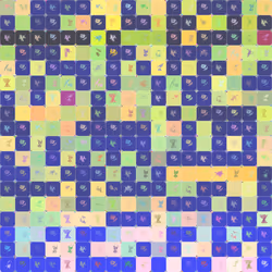 2990