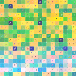 Painting #7927