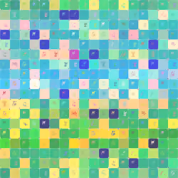 Painting #6893