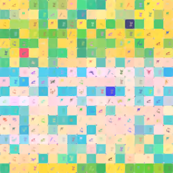 Painting #9152
