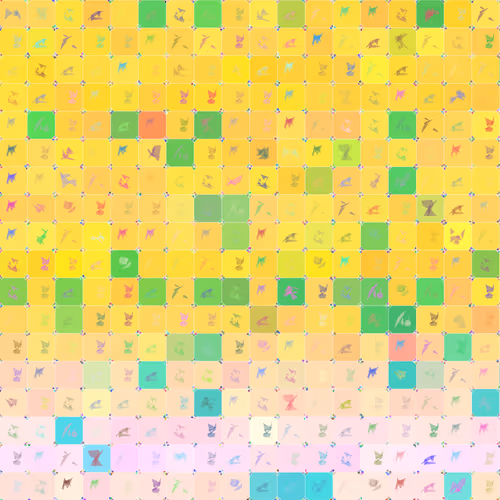 Cryptoarte