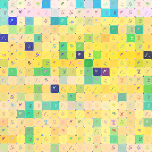 Painting #6790