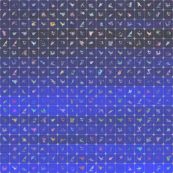 76