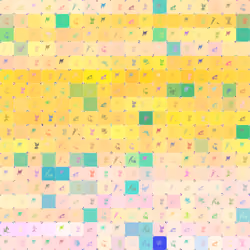 Painting #8896