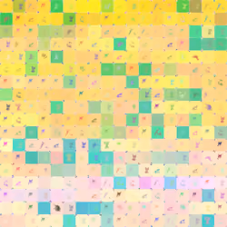 Painting #8638