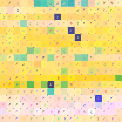 Painting #8471