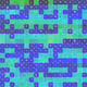 970