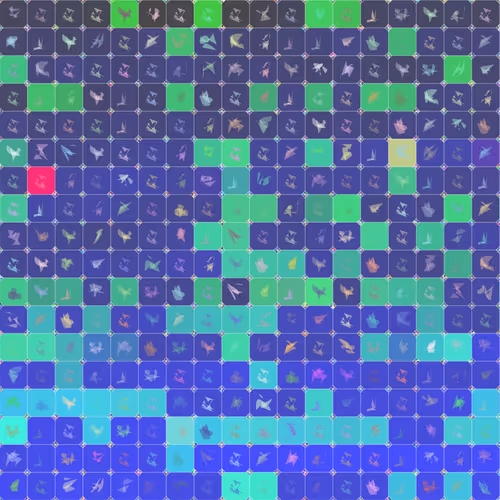 Painting #290