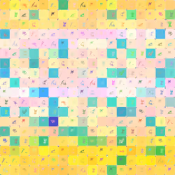 Painting #7556