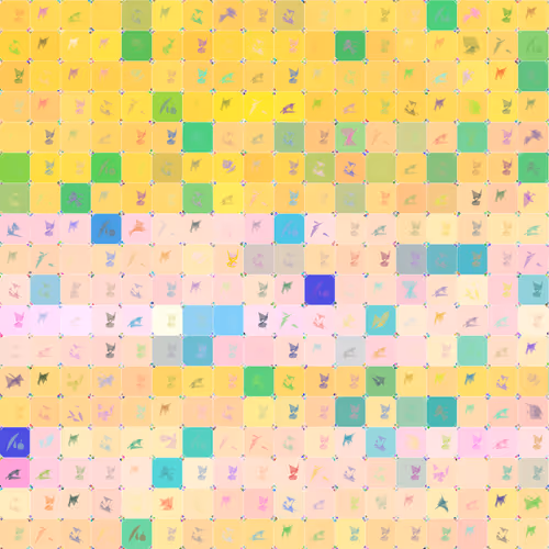 Painting #9486